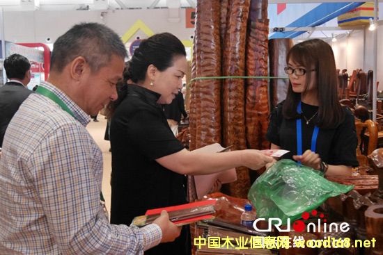 Խ��ľ�|�������ε��Č��ϲ���