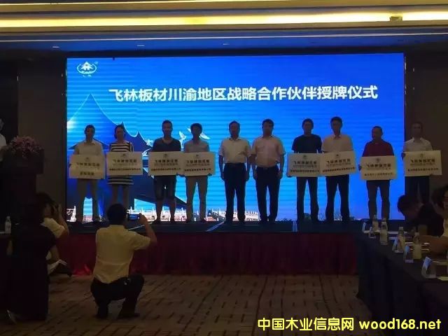 �s����ĳɞ��w�ְ�Ĵ���؅^(q��)��(zh��n)�Ժ������