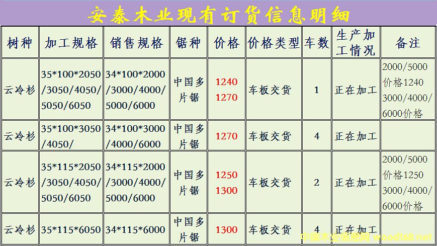 ���B���ؿڰ����_˹����ɼ��ăr��