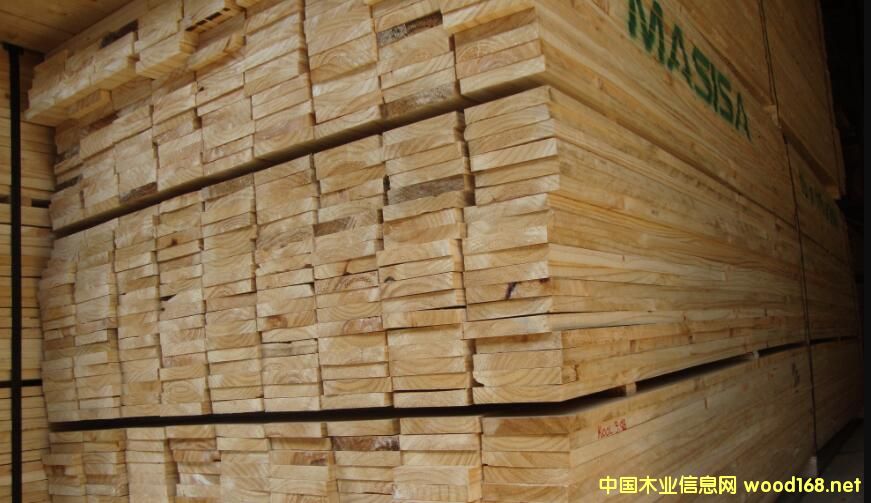 �����mݗ����ȡ������(gu��)�S�ɕ��N(xi��o)�W��ľ���Ј�(ch��ng)