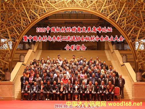 2016�Ї���Ľ��N�̰l(f��)չ�߷�Փ�ڱ���ʢ���e�k