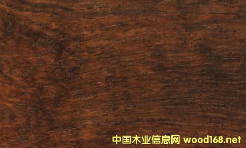 �Ҿ��òļ������L(f��ng)܇ľ��Ƥ�ң��ă�(y��u)�c��ȱ�c