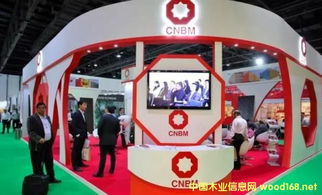 �Ї����ļ��F���羳��̡��I��2017�ϰ݇��Hľ����ľ�I(y��)�Cеչ