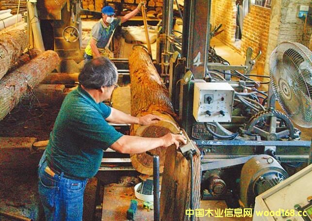 �_�����a(ch��n)ľ���Խo�ʲ���1��