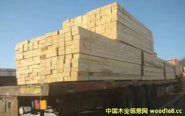 ľ���ٝq�r�������ܽ���ô��