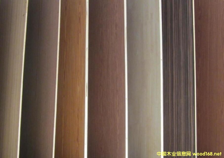 ����ݔ���z�ϰ�������һ�� ǰʮ��؛ֵ�_(d��)1813.3�f��Ԫ