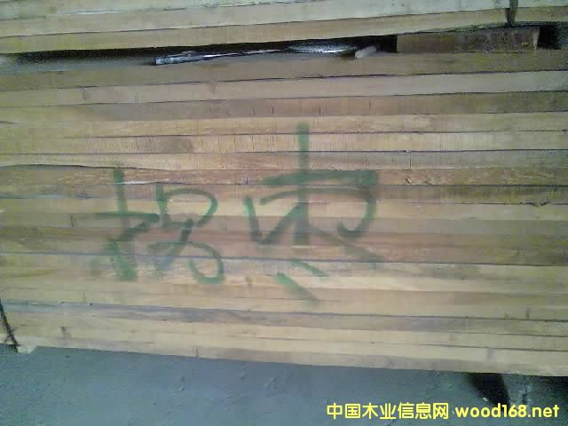 �Ј�(ch��ng)�^�죺���鿨�z������¡���՗���ľ����ȫ��ȱ؛