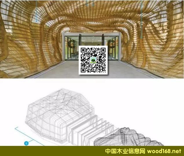 �@���Ŀ�f���]ʲô��ľ�Y����������