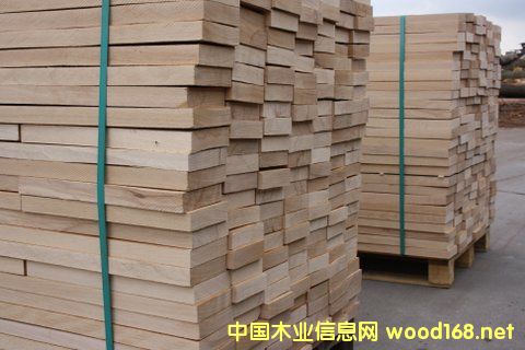 ��ľ����