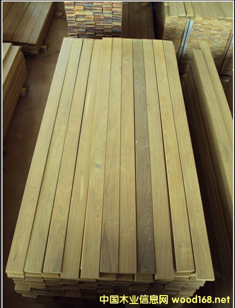 ��ρľ����ذ��Ԕ����B