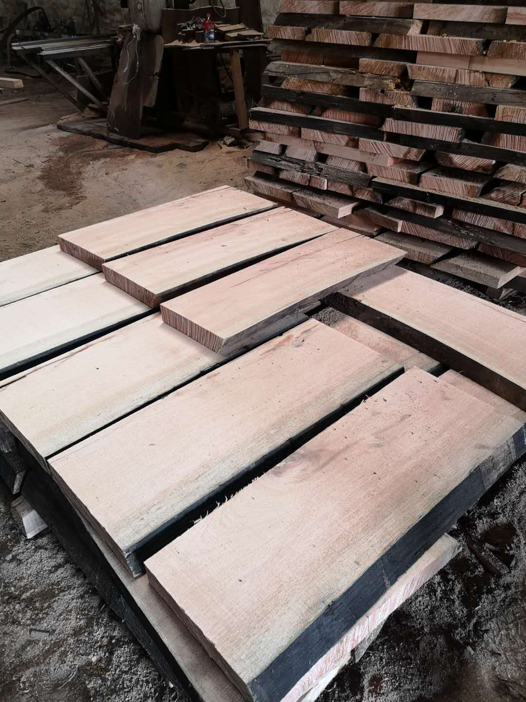 ��ľҎ(gu��)����