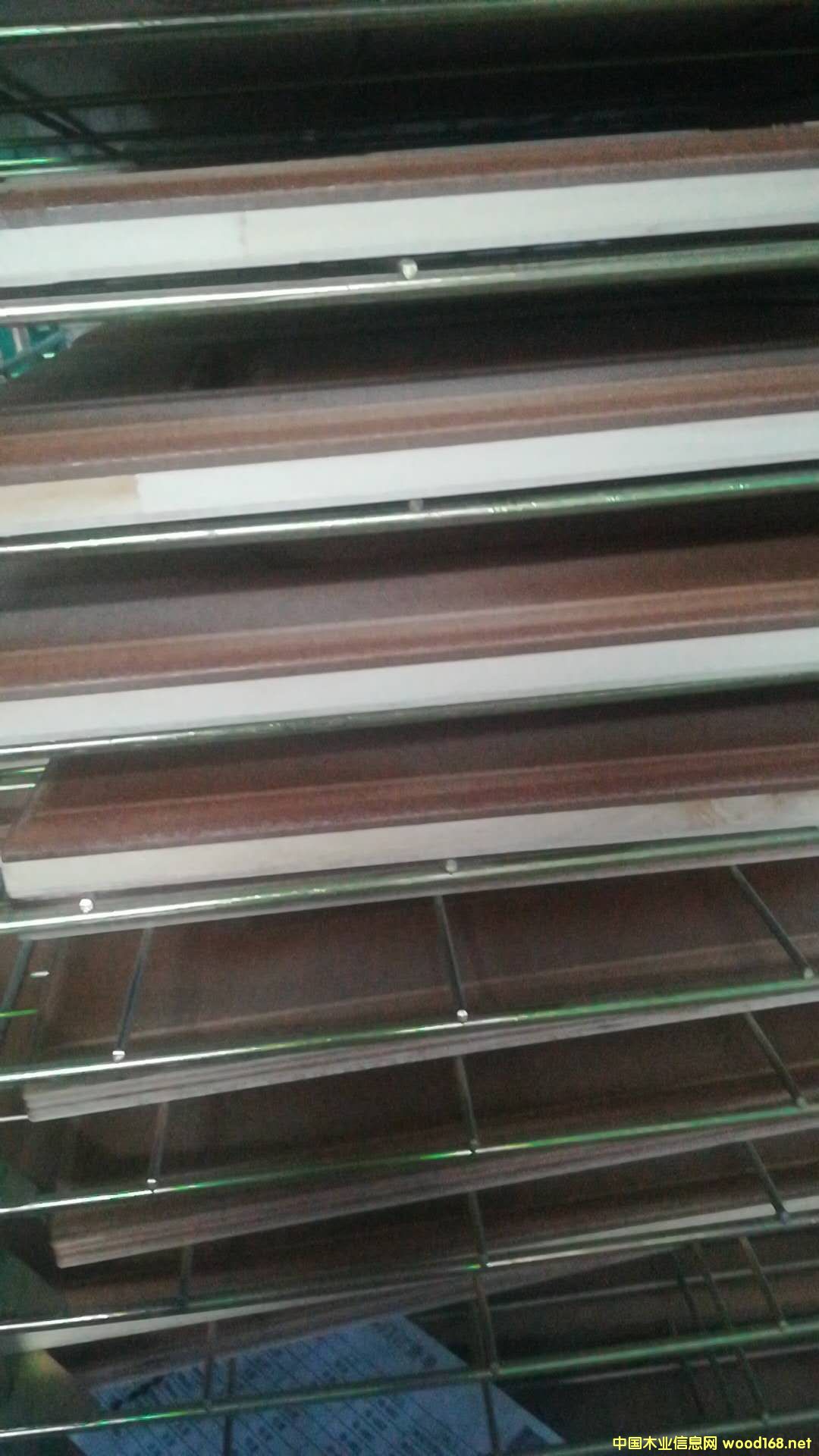 ��(sh��)ľ��(f��)�ϵ�̰�