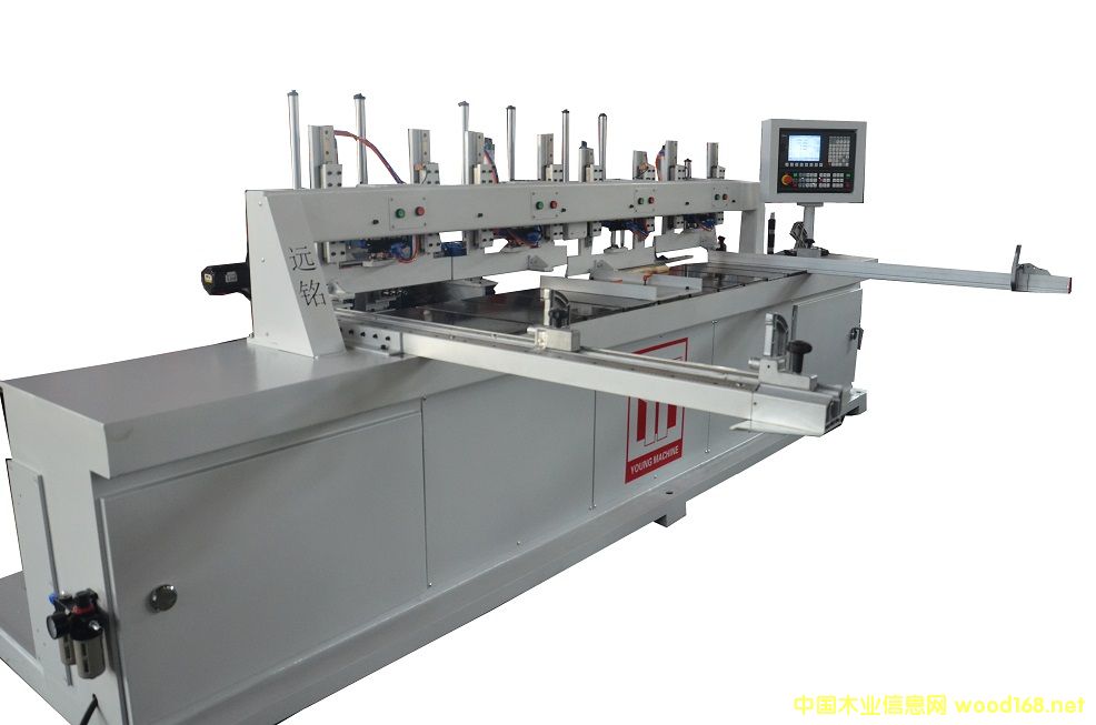 �Ͼ��h(yu��n)�ȫ�Ԅ�(d��ng)��(sh��)��ľ�T��͙C(j��)��ľ�T��͙C(j��)���Tͦ㊲ۙC(j��)����(sh��)���T��Ԕ��(x��)��B