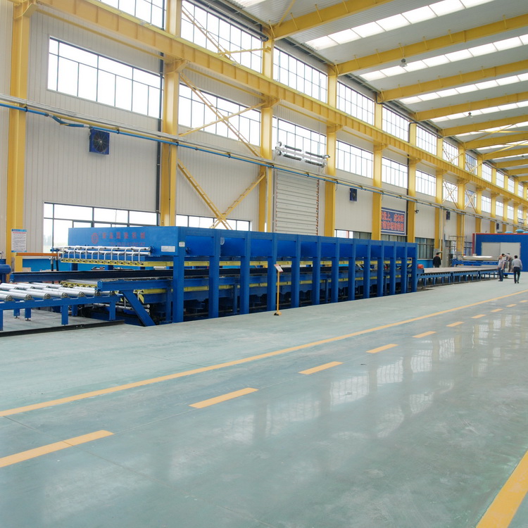 ��œ��剺�C