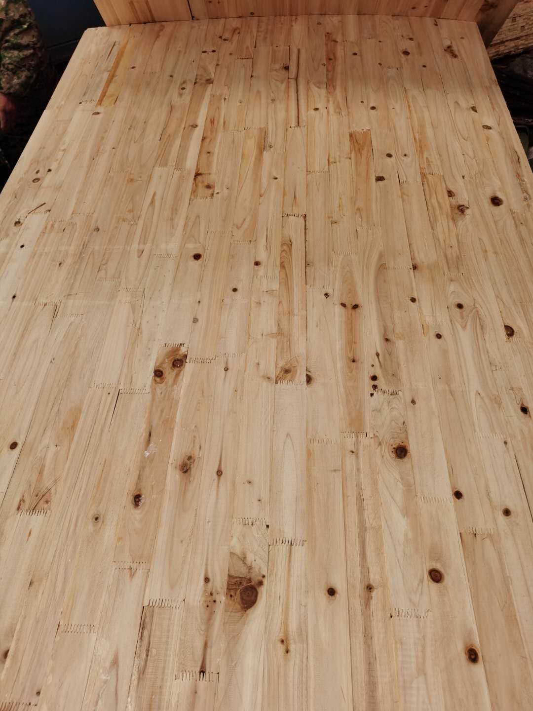 �c���鿴ɼľƴ������о��Ŵ�DƬ