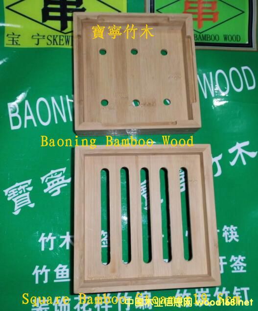 ����ȫ�������\19cm��Ԕ��(x��)��B