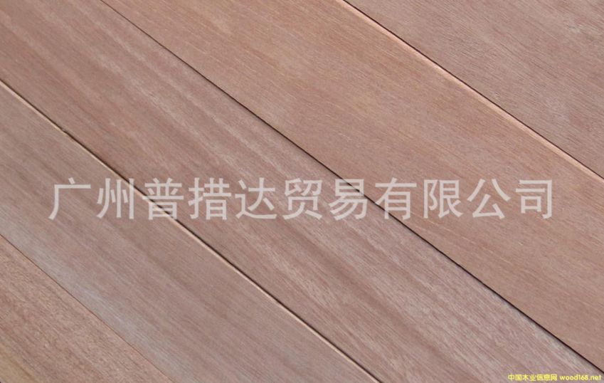 �̈́�ľ��Ԕ��(x��)��B