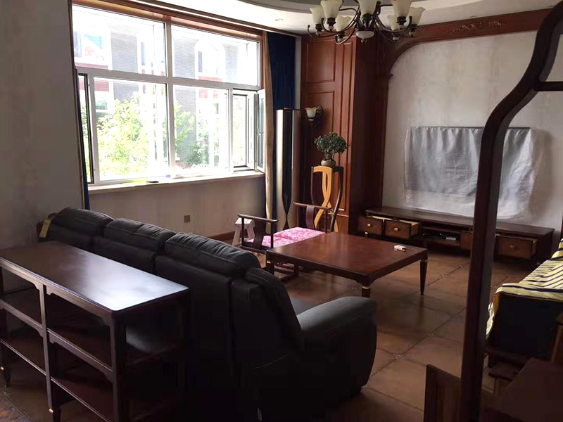 �����ζ��-ܰԴ������ζ