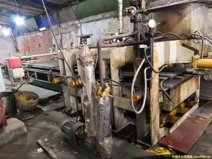 3��2���C(j��)��Ԕ��(x��)��B