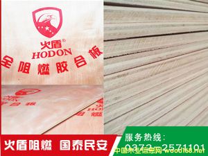 ��ȼ�z�ϰ�