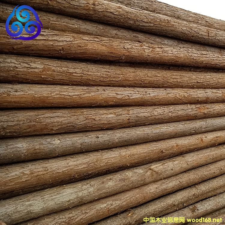 [��] ���ɳ�Uɼľ�U�߉���늾W(w��ng)���o���×UԴ�^؛