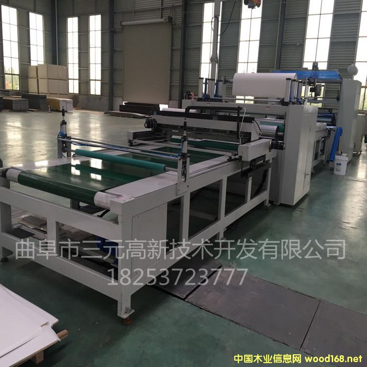 pur�N��C(j��)