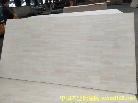 ��ľָ��(ji��)���Ӱ�