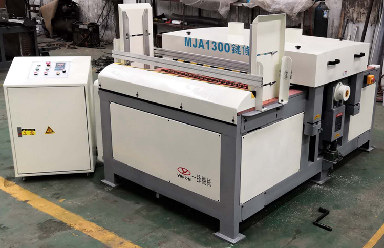 ľ���C(j��)е��Ƭ䏰�ʽ��Ƭ䏷֗l䏙M���Ƭ䏵�Ԕ��(x��)��B