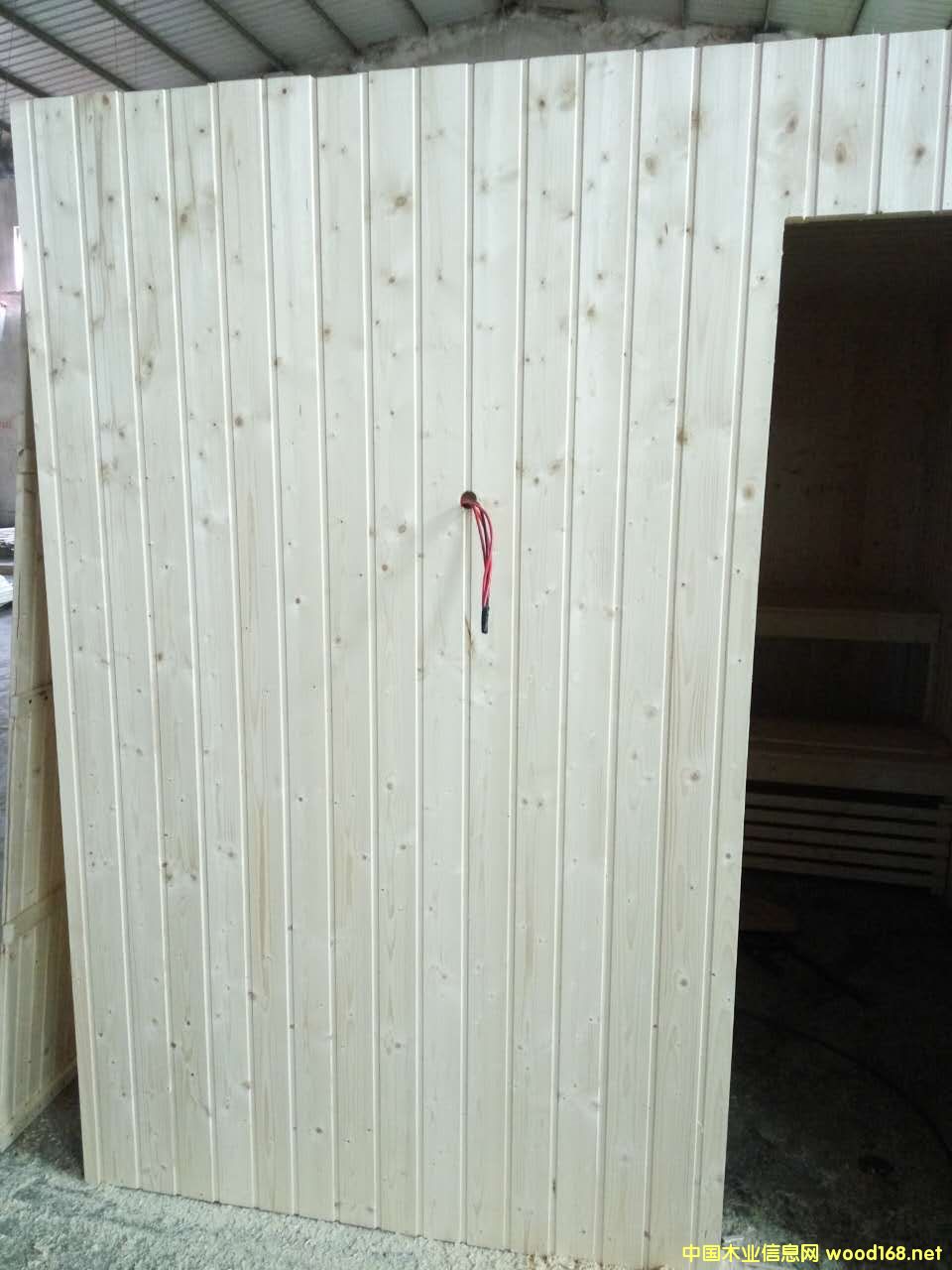 ��ɼ����