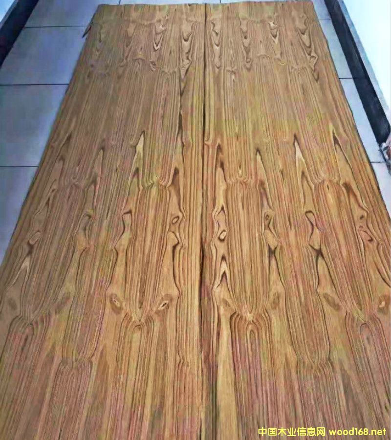 [��] ��ľ�b�ľ��壬ľ�N������Ҿ�����