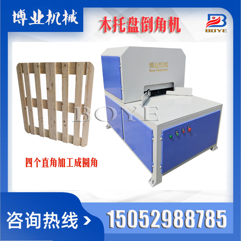 �бP���A�ǙC