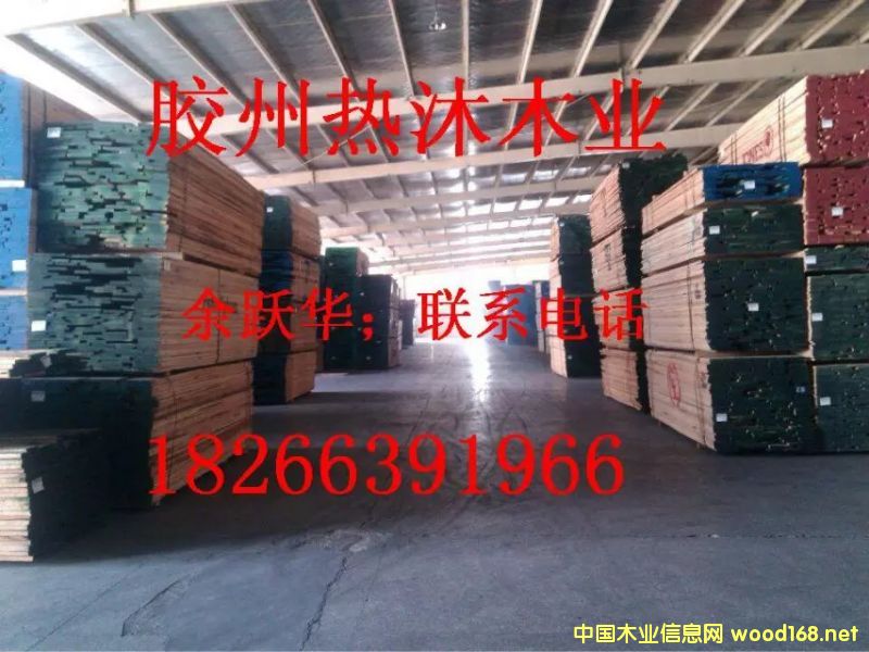 [��] �W�ޙ�ľ