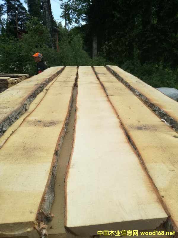 abc��(j��)ë߅��ľ���