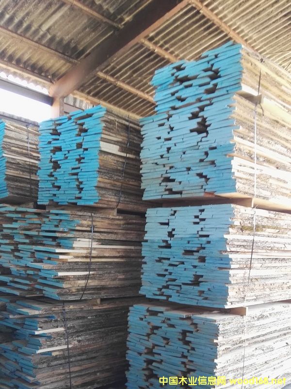 ABC��(j��)ˮ����һ���R߅��