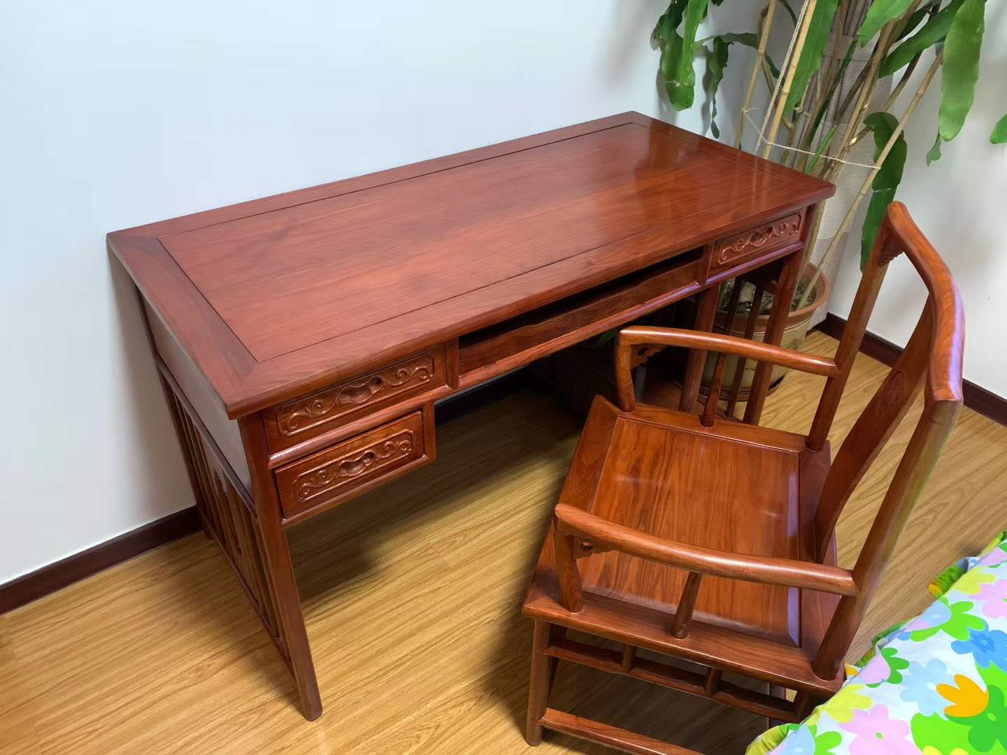 �tľ��(sh��)��