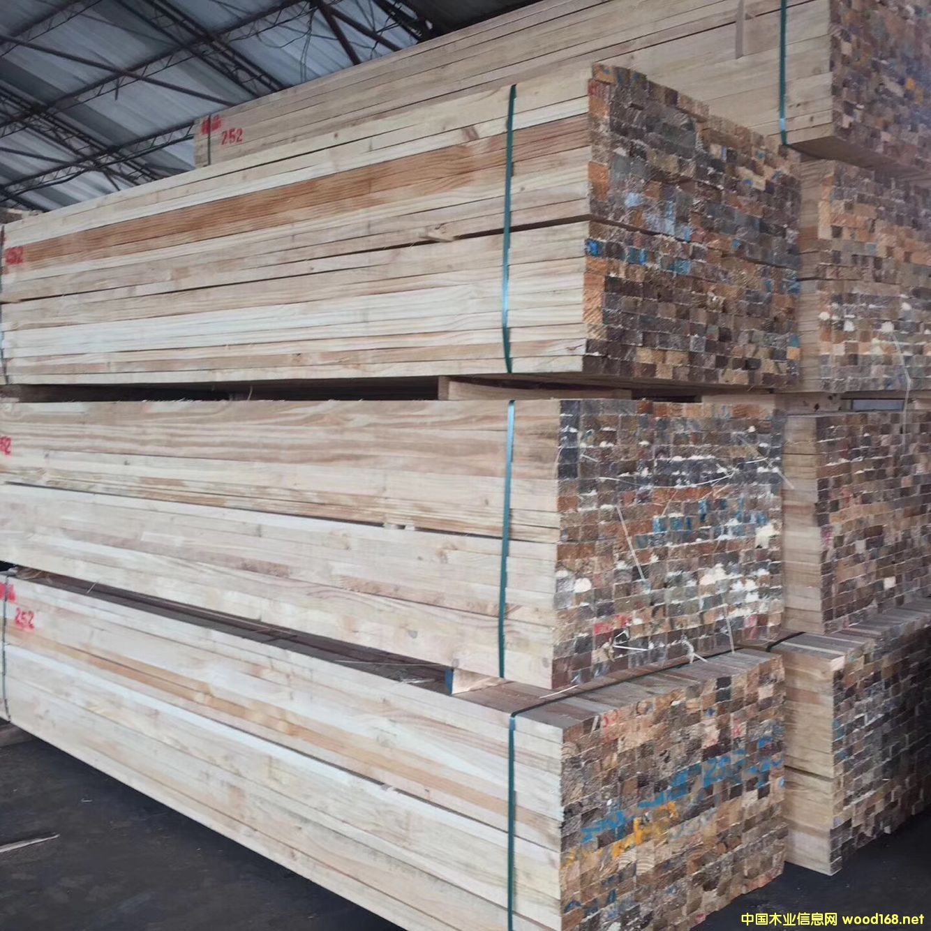 ������ľ ݗ���ɵ�Ԕ��(x��)��B