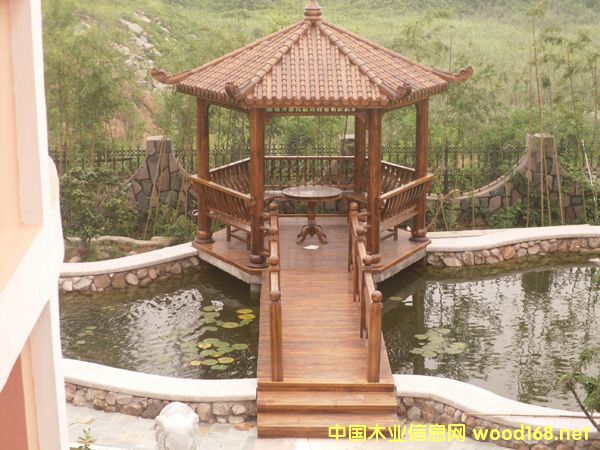 �@�ַ���ľ���eͤ