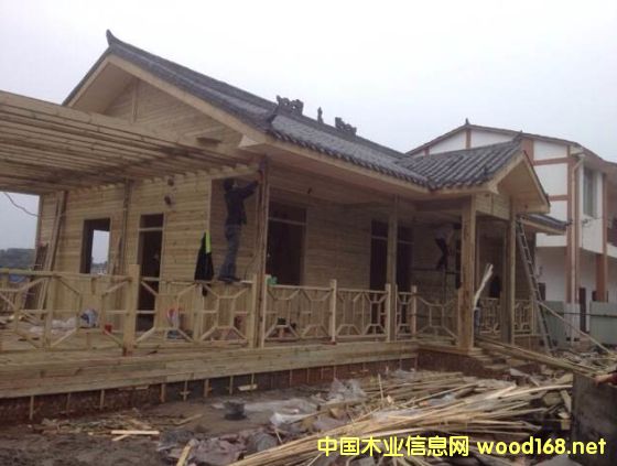 ���I(y��)�OӋ���a ���Nľ�� ľ�e�� �ȼلe�� ľ�Y��ľ����.