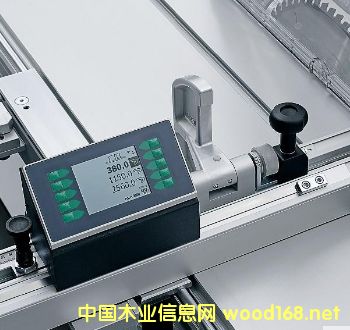 �W�Ƕ�F92X���_(t��i)䏔�(sh��)�@�M�n��