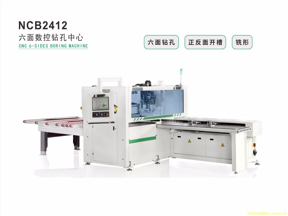 ���d���攵(sh��)���@������