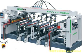 ����HB8042�ԄӶ����@