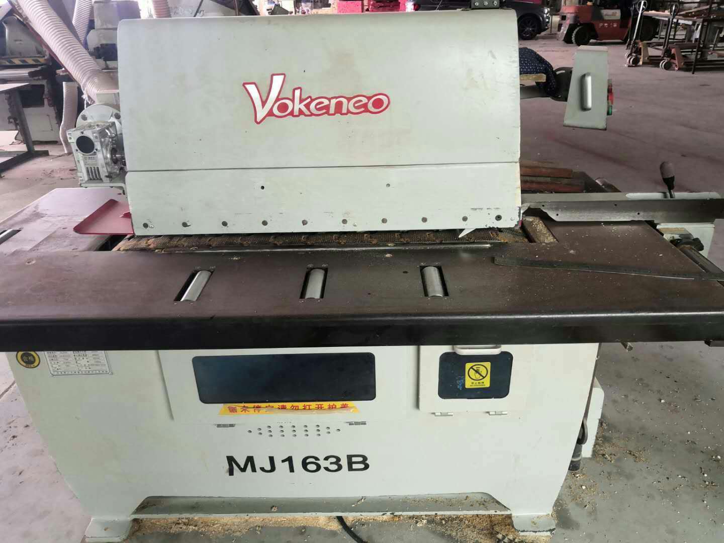 �ֿ���W���S��Ƭ�