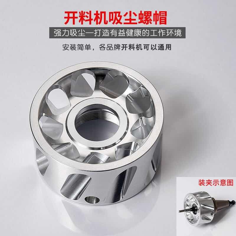 ��(sh��)���_(k��i)�ϙC(j��)���m��ñ