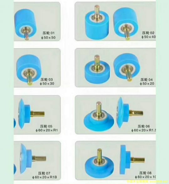 �����C��݆