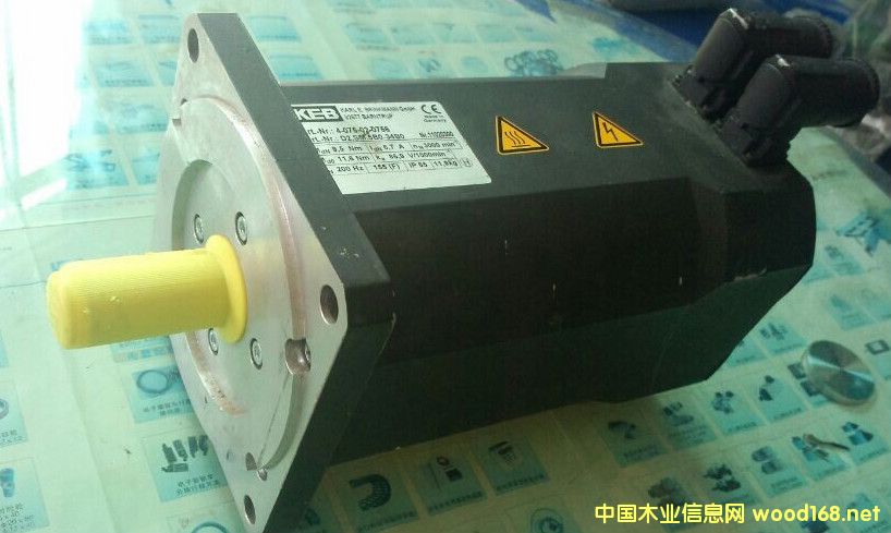 ���~����?f��)����R�_(d��)