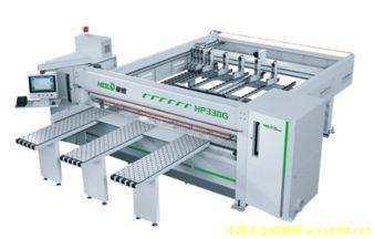 ����ȫ�Ԅ���X�ð��  