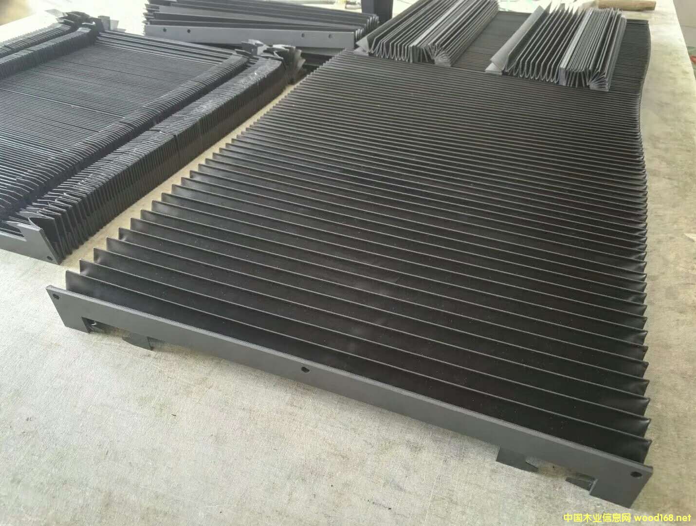 �L(f��ng)��ʽ���o��