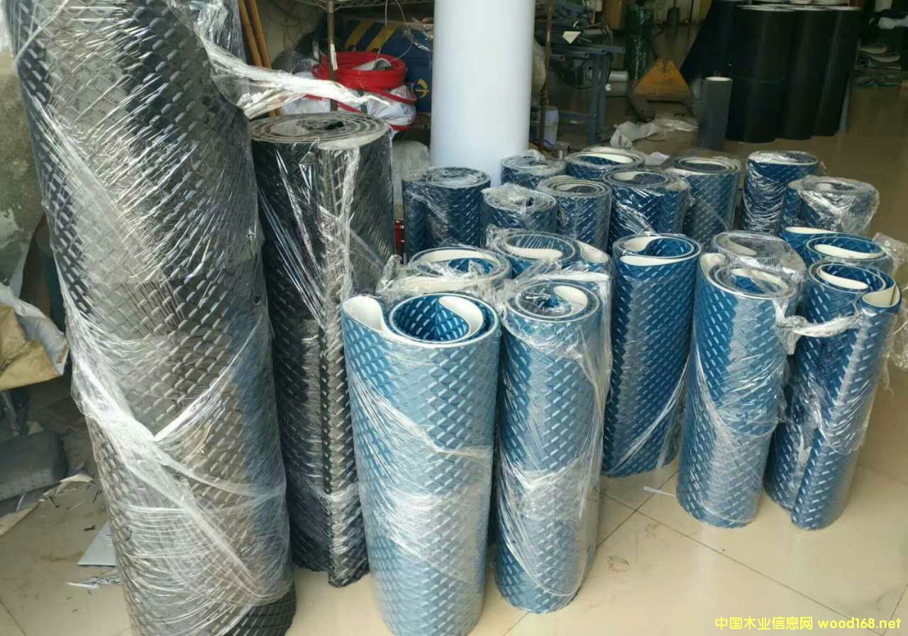 ɰ��C(j��)ݔ�͎�