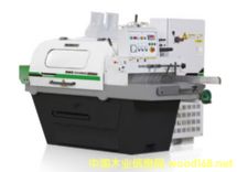 �J��RMS400��Ƭ�