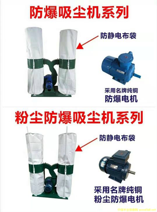 �R�ٷ������m��